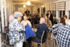 32-1Y4A7470