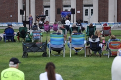 35-KLY_9368