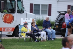 46-KLY_9380