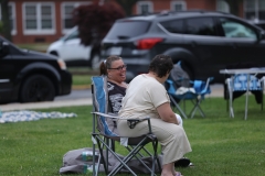 53-KLY_9387