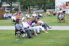 6-KLY_9336