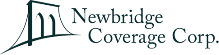 Newbridge Coverage Corp.
