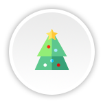 Holiday Lighting & Christmas Tree Lighting Committee