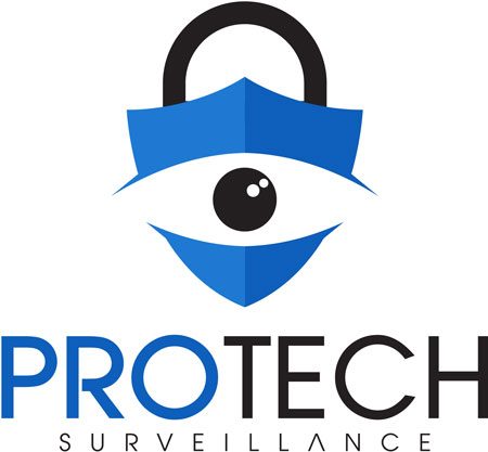 PROTECH Surveillance