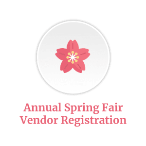 Annual Spring Fair Vendor Registration