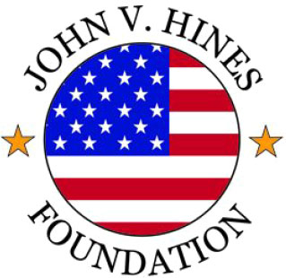 John V. Hines Foundation, Inc.