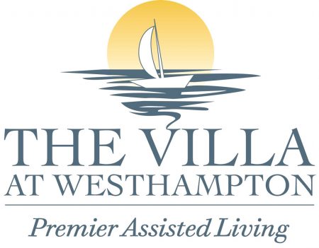 The Villa at Westhampton