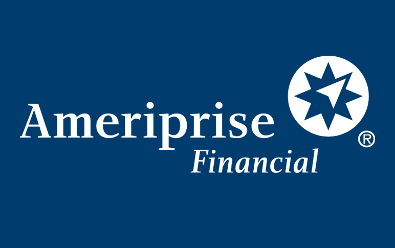 Ameriprise Financial - Chamber of Commerce of the Moriches